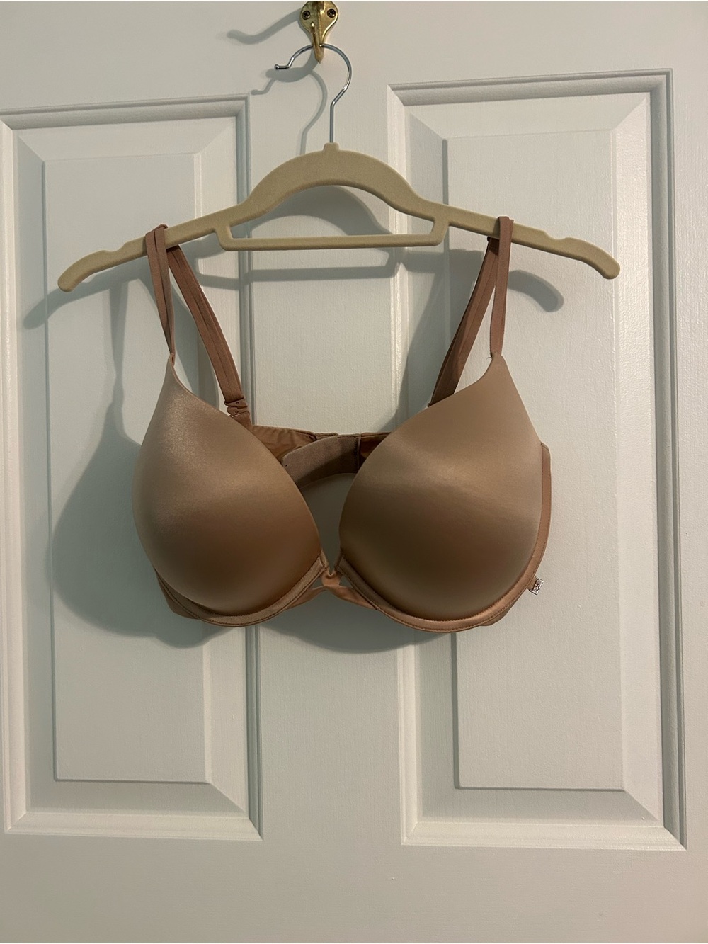 Victoria's Secret Very Sexy Push-up / Pigeonnant Bra